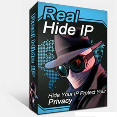http://word-soft.ucoz.ru/Picture/Real_Hide_IP.jpg